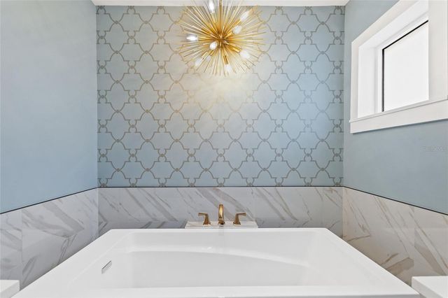 640 ARJAY WAY, Winter Park, FL 32789