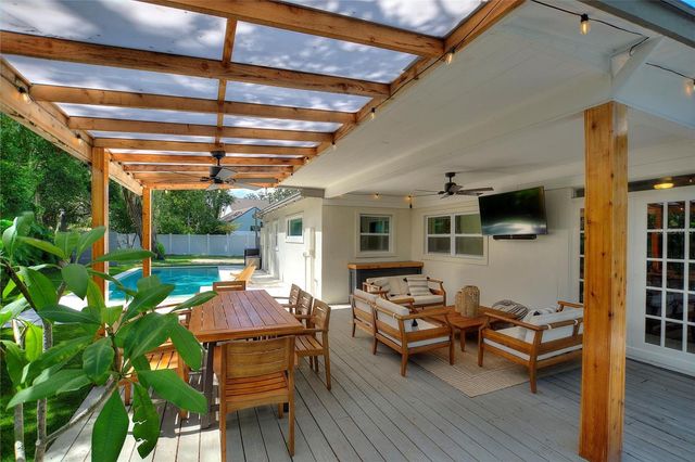 640 ARJAY WAY, Winter Park, FL 32789