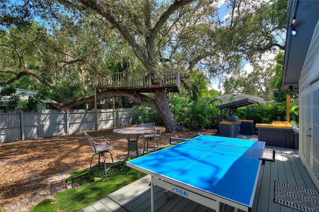 640 ARJAY WAY, Winter Park, FL 32789