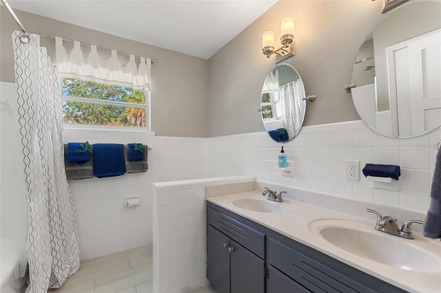 640 ARJAY WAY, Winter Park, FL 32789