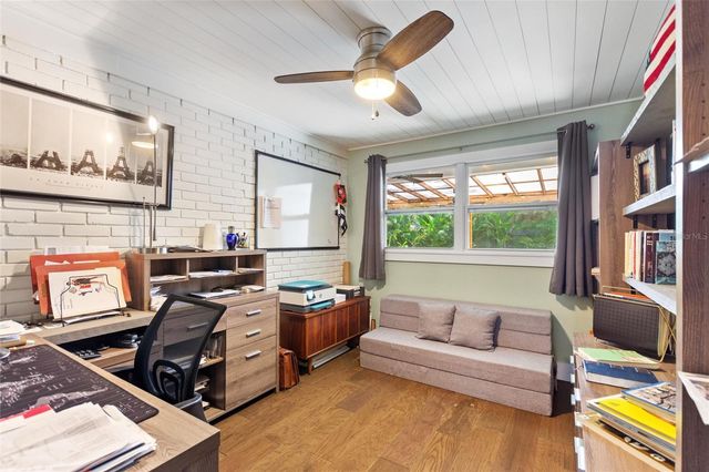 640 ARJAY WAY, Winter Park, FL 32789