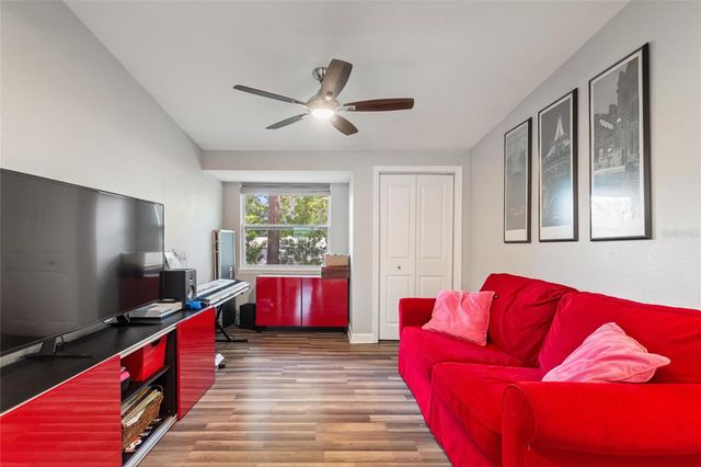 640 ARJAY WAY, Winter Park, FL 32789