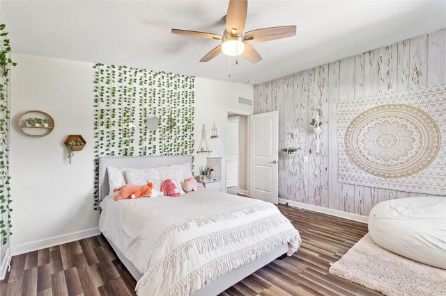 640 ARJAY WAY, Winter Park, FL 32789