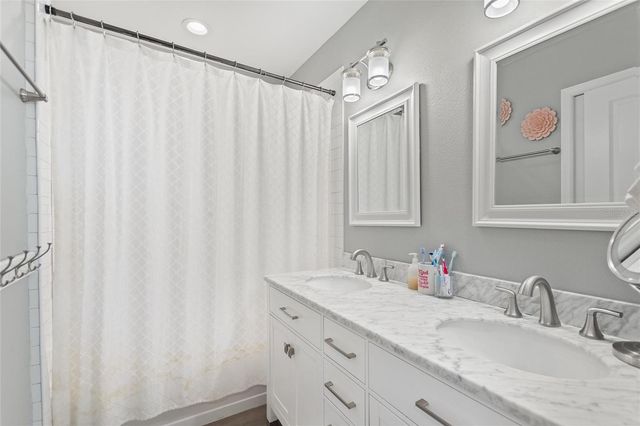 640 ARJAY WAY, Winter Park, FL 32789