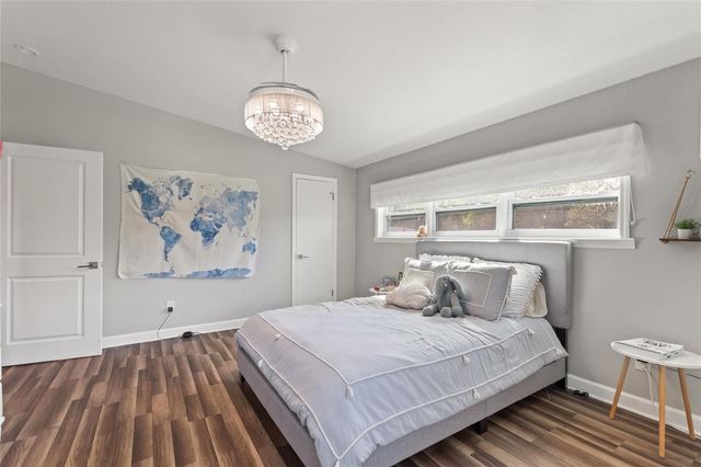 640 ARJAY WAY, Winter Park, FL 32789