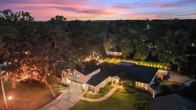 640 ARJAY WAY, Winter Park, FL 32789