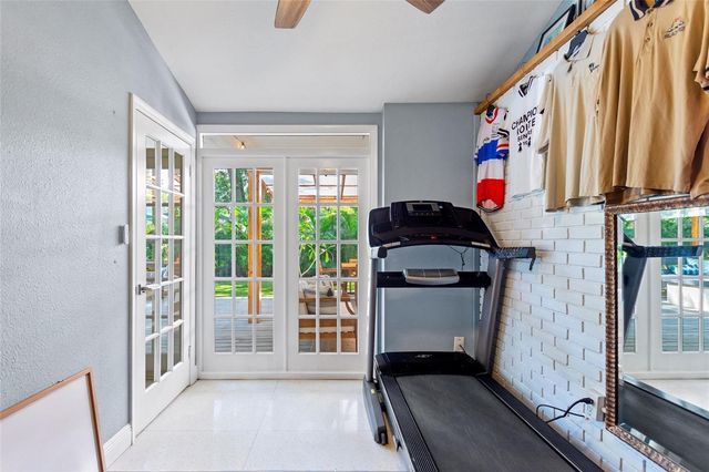 640 ARJAY WAY, Winter Park, FL 32789