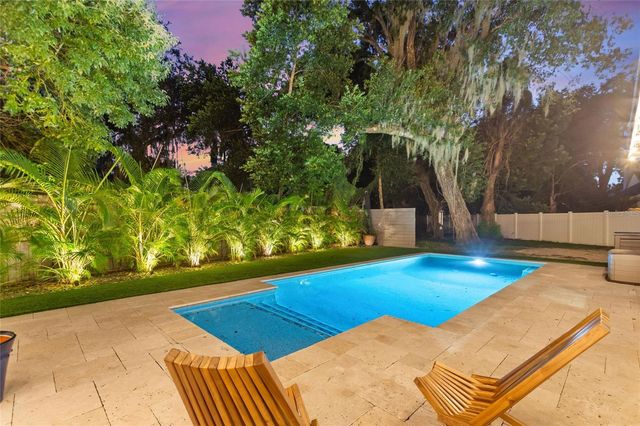 640 ARJAY WAY, Winter Park, FL 32789