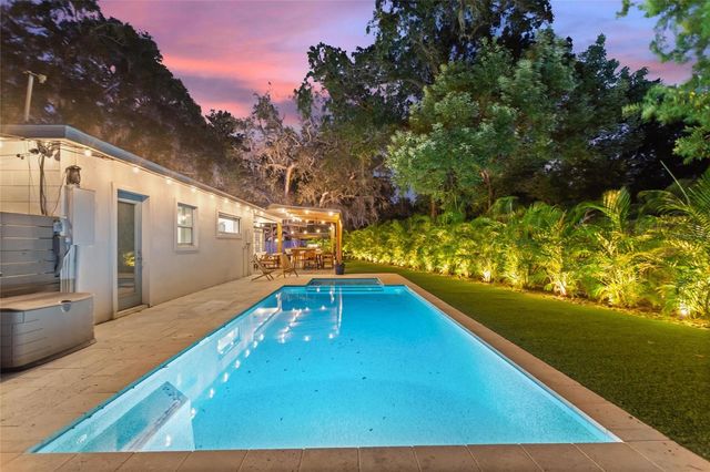 640 ARJAY WAY, Winter Park, FL 32789