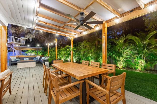 640 ARJAY WAY, Winter Park, FL 32789