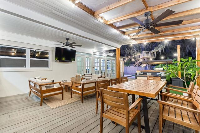 640 ARJAY WAY, Winter Park, FL 32789