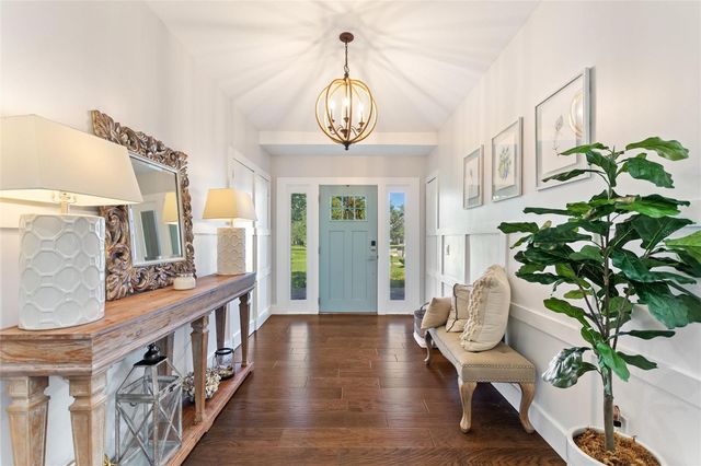 640 ARJAY WAY, Winter Park, FL 32789