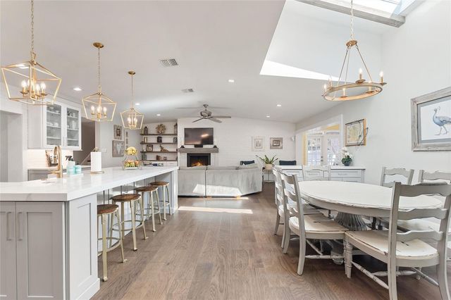 640 ARJAY WAY, Winter Park, FL 32789