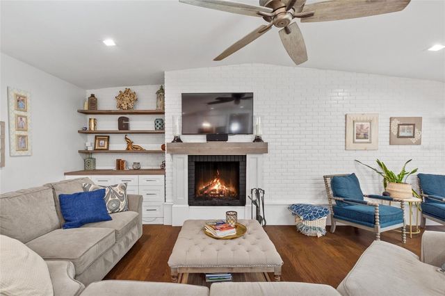 640 ARJAY WAY, Winter Park, FL 32789