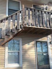2000 Swaim Ridge Circle D, Winston-salem, NC 27127