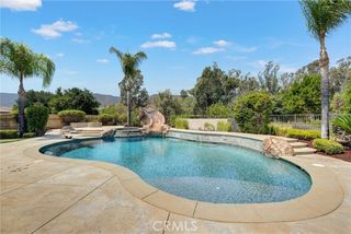 42587 Sherry, Murrieta, CA 92562