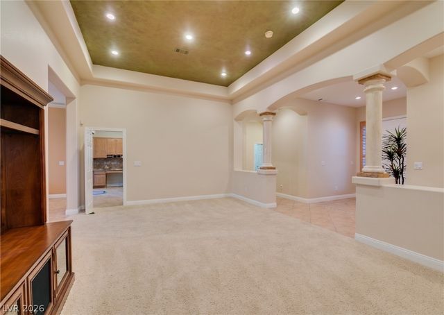 7128 Nature Valley, Las Vegas, NV 89149