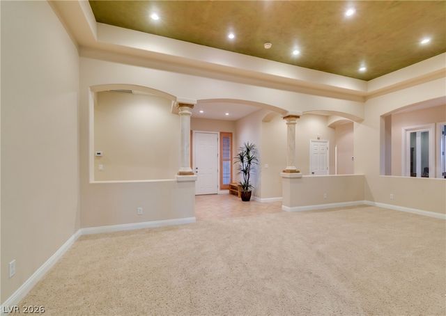 7128 Nature Valley, Las Vegas, NV 89149