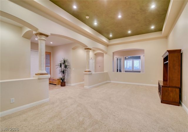 7128 Nature Valley, Las Vegas, NV 89149