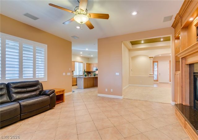 7128 Nature Valley, Las Vegas, NV 89149