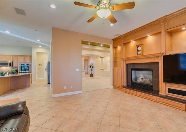 7128 Nature Valley, Las Vegas, NV 89149