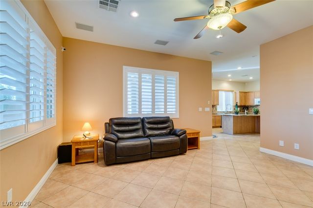 7128 Nature Valley, Las Vegas, NV 89149