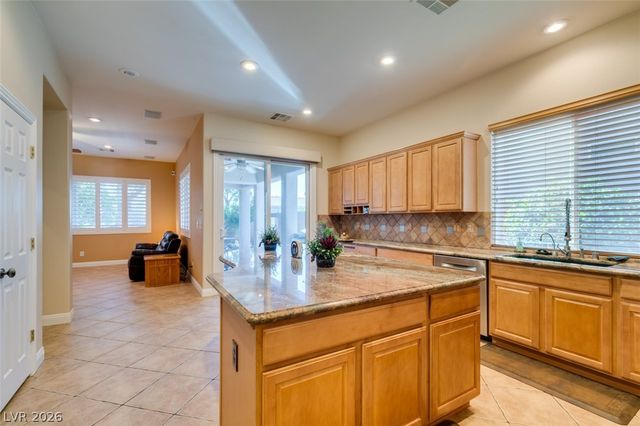 7128 Nature Valley, Las Vegas, NV 89149