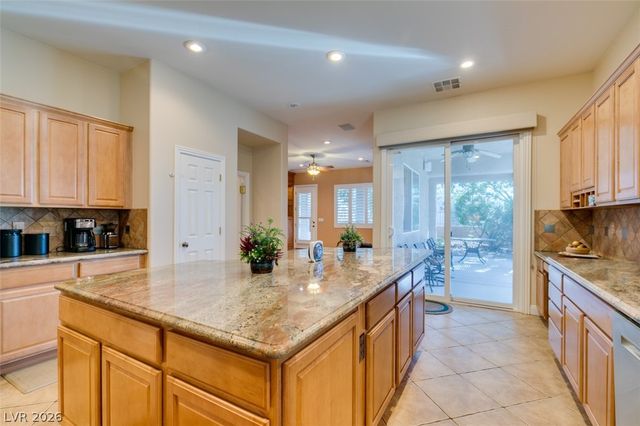 7128 Nature Valley, Las Vegas, NV 89149