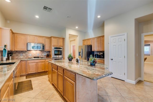 7128 Nature Valley, Las Vegas, NV 89149