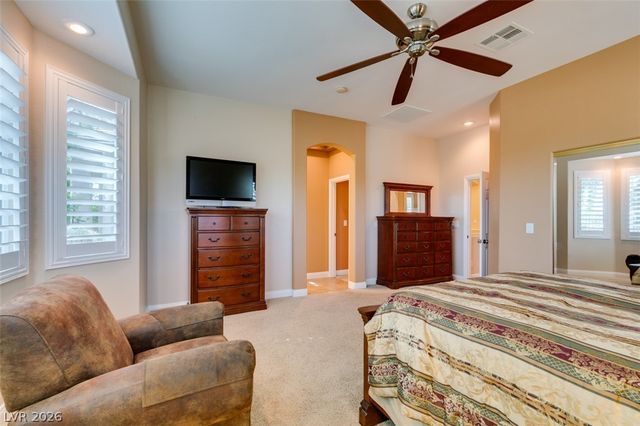 7128 Nature Valley, Las Vegas, NV 89149