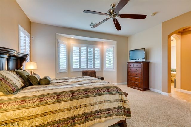 7128 Nature Valley, Las Vegas, NV 89149