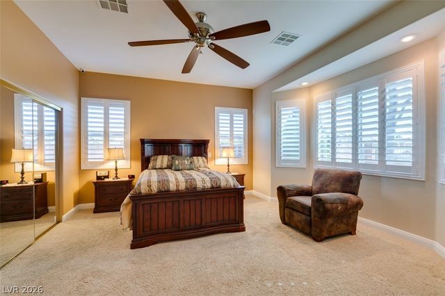 7128 Nature Valley, Las Vegas, NV 89149