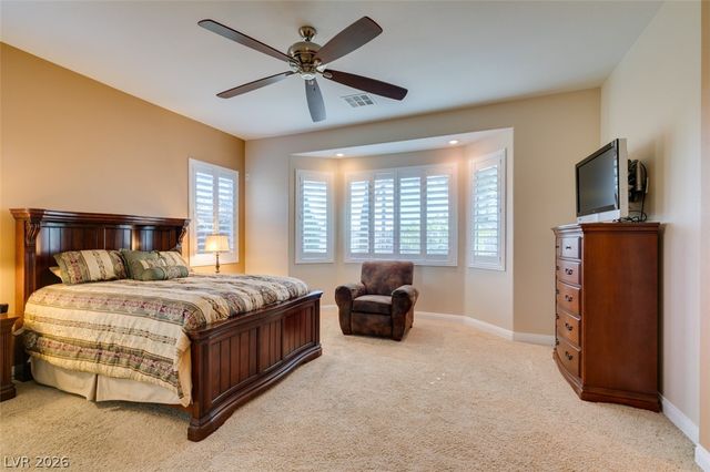 7128 Nature Valley, Las Vegas, NV 89149