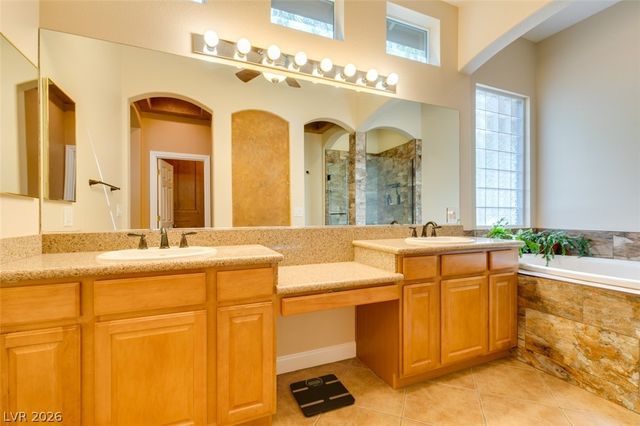 7128 Nature Valley, Las Vegas, NV 89149