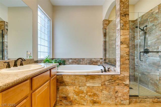7128 Nature Valley, Las Vegas, NV 89149
