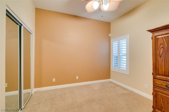 7128 Nature Valley, Las Vegas, NV 89149