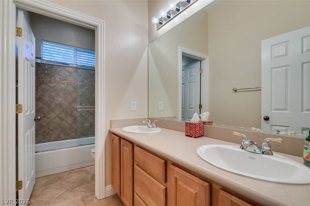 7128 Nature Valley, Las Vegas, NV 89149