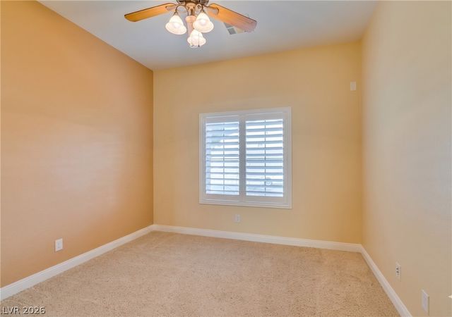 7128 Nature Valley, Las Vegas, NV 89149