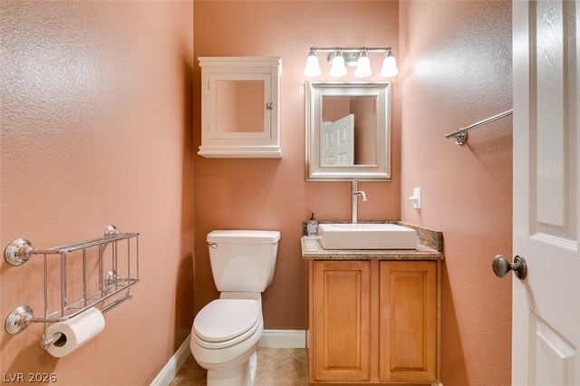 7128 Nature Valley, Las Vegas, NV 89149