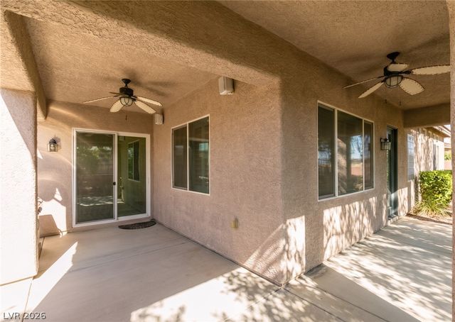 7128 Nature Valley, Las Vegas, NV 89149