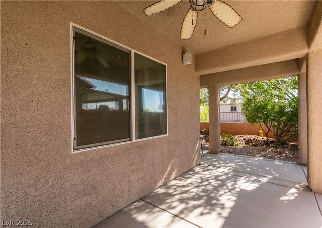 7128 Nature Valley, Las Vegas, NV 89149