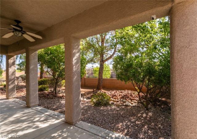 7128 Nature Valley, Las Vegas, NV 89149