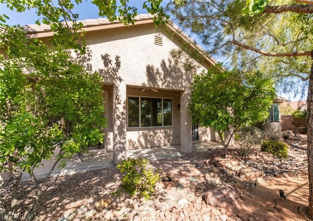 7128 Nature Valley, Las Vegas, NV 89149