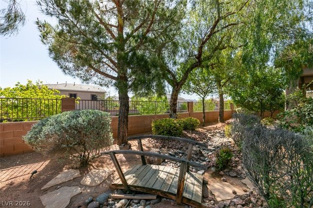 7128 Nature Valley, Las Vegas, NV 89149