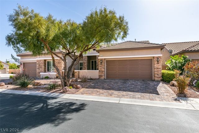 7128 Nature Valley, Las Vegas, NV 89149