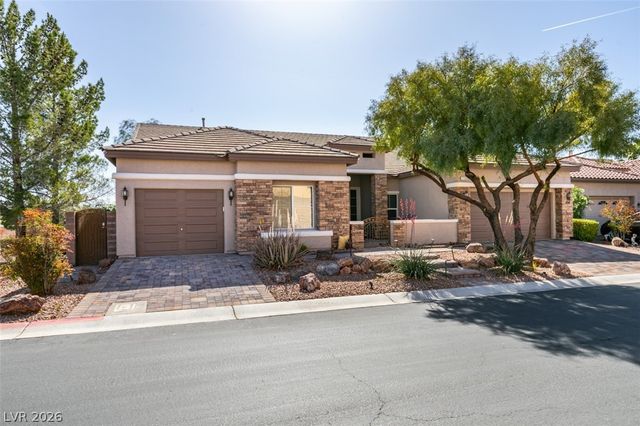7128 Nature Valley, Las Vegas, NV 89149