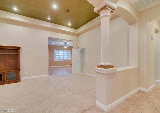 7128 Nature Valley, Las Vegas, NV 89149