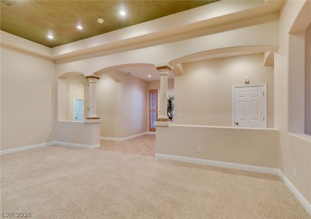 7128 Nature Valley, Las Vegas, NV 89149