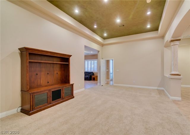7128 Nature Valley, Las Vegas, NV 89149