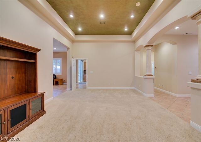7128 Nature Valley, Las Vegas, NV 89149